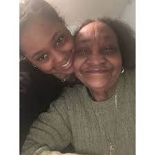 Ruby Jean Dudley Obituary in Milton at Dolan Funeral Homes and Cremation  Services