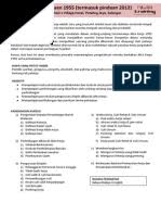 (1) this act may be cited as the employment act 1955. Kursus Akta Kerja 1955 6 7 May 2015 Pilahtraining