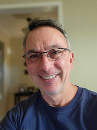 So Trump thinks Canada "doesn't hold the cards" while teetering