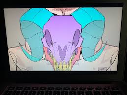 Do you like this video? Masters Of The Universe Revelation Netflix Series