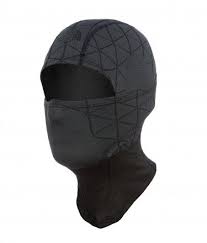 Tatinek The North Face Under Helmet Balaclava Total Protection Against The Elements Is Coupled By Supreme Breathability On The North Face Under Helmet Balacla