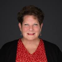 Yaser Barrawaz Email & Phone Number