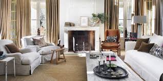 To connect with luis, sign up for facebook today. Isabel Lopez Quesada Creates Soulfully Eclectic Spaces 1stdibs Introspective