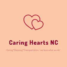 Along with home care programs, you will surely enjoy the comforts of home along with the quality care that our team can bring. Caring Hearts Nc 12 Photos Medical Transportation Cary Nc Phone Number