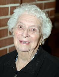 Obituary of Beverly Gaines