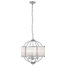 Art bathe bathroom furniture a collection of fine contemporary bathroom furniture. Alba 3 Bulb Pendant Lamp