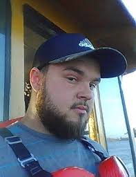 Carroll Stelly Obituary