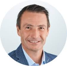 Barbara Naef's Instagram, Twitter & Facebook