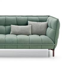 B&b furniture and bedding reserves the right to discontinue any product listed as needed and stated by manufacturers. Ersatzbezug B B Italia Ruckenkissen Fur Husk Sofa