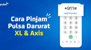 Hallo!!😊kali ini saya bakal kasih tutorialgimana cara nambah kuota gratis tanpa aplikasih apapun.mau tau gimana?!?!?!? Code Pulsa Gratis Cara Mendapatkan Pulsa Gratis Telkomsel Tanpa Syarat 2019 Cash Pulsa Gratis Merupakan Sebuah Aplikasi Android Yang Dibuat Oleh Untuk Cara Dapat Pulsa Gratis Yang Satu Ini Kamu
