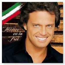 Cómplices debuta en la posición #1 en el conteo top latin albums de la revista billboard convirtiendo a luis miguel en el artista con la mayor cantidad de discos en esta posición en la historia de la revista. Mexico En La Piel Album Wikipedia