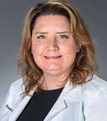 Cook Children's Medical Center in Fort Worth, TX