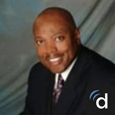 Michael Gadson's Instagram, Twitter & Facebook