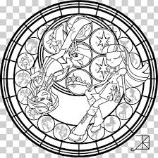 My little pony equestria girls rainbow rocks coloring pages. Sunset Shimmer Applejack My Little Pony Equestria Girls Coloring Book Apple Jack Equestria Girls Rainbow Rocks Coloring Png Klipartz