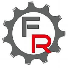 Fahrradhaus Richter Fahrradrichter Twitter