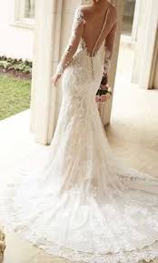 Stella york 6769 wedding dress. Stella York 6769 Wedding Dress New Size 8 720