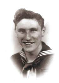 John Kiernan Family History & Historical Records