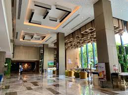 We did not find results for: Review Four Points By Sheraton Surabaya Indonesia