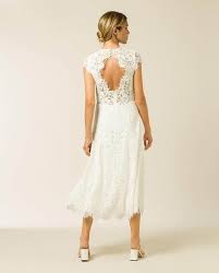 Flooring is all we do. Brautkleider Von Ivy And Oak Weddix