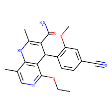 Image result for Finerenone