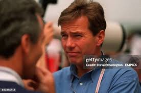 507 Craig Pollock Stock Photos, High-Res Pictures, and Images