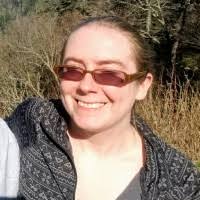 Kristina Beatty's Instagram, Twitter & Facebook