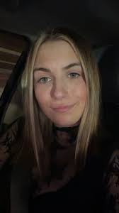 Available babysitter in Waterloo area