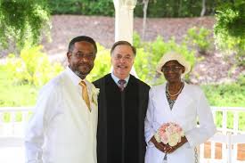 Justice of peace precinct 1. Wedding Ministers Officials Of Atlanta Renewal Of Wedding Vows Ceremony Services Atlanta Georgia