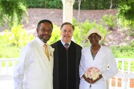Rates & packages personal vow writing. Wedding Ministers Officials Of Atlanta Renewal Of Wedding Vows Ceremony Services Atlanta Georgia