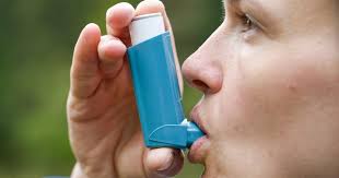 Dr. Sally Metcalf Lambeth MD, Hospitalist in San Francisco, CA, 94143