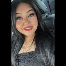 Permanent Makeup Professionals in San Marcos, TX