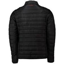 Casaque Collection Tech Signee Formula 1 In 2020 Padded Jacket Formula 1 Jackets
