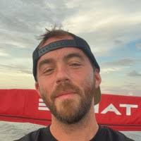 30+ "Bradley Tipton" profiles