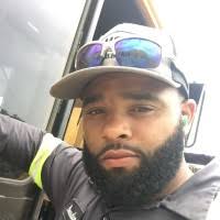 100+ "Sumrall" profiles