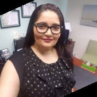 40+ "Migdalia Rosa" profiles