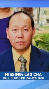 Lao Cha's Instagram, Twitter & Facebook