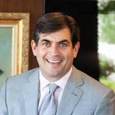 Public Policy Standing Committee Archives