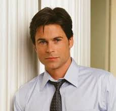 hot guy wall collage