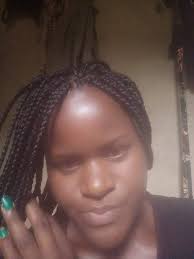 Lord please REVEAL anybody around me who is not for me! 💯