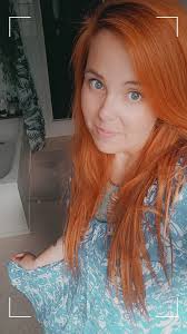 I'm JJ good morning all :) Gamer Love the great outdoors and always up for  a dog walk If you like coffee & eat cheese bonus!!! Don't message with d***  pics or