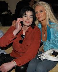 We would like to show you a description here but the site won't allow us. Paris Hilton Parishilton Twitter Paris Jackson Jackson Paris Hilton