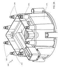May 5, 2019may 5, 2019. Wiring Diagram Firing Order Chevy 350 Distributor Wiring Diagram Full Quality Metalgrafika Chefscuisiniersain Fr