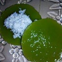 Resepi kuih kaswi lembut bergoyang sukatan cawan. Kuih Kosui Recipes Tasty Query