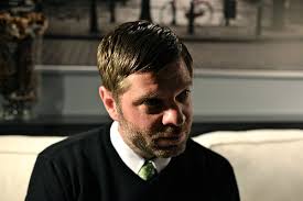 Jeffrey Reisch's Instagram, Twitter & Facebook