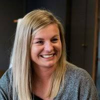 Danielle Rohrer (@daniellerohrer)