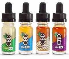 Cbd, or cannabidiol, has received a lot of attention for its potential health benefits. Best Cbd Vape Oils Of 2021 Cbd Juices And E Liquids Buying Guide