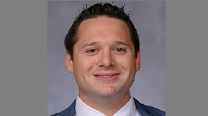 Candidate's bid for Arkansas Senate ballot spot rejected