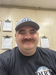 Gamer seeking partner for online games