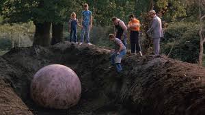 See full list on imdb.com The Curse 1987 Mubi