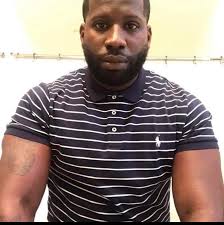 The Hargett brothers' legacy in Richmond basketball